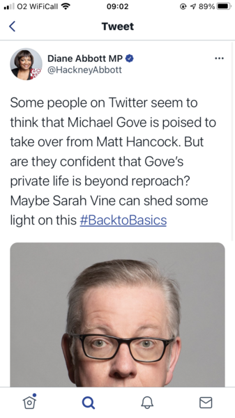 Matt Hancock affair (3)