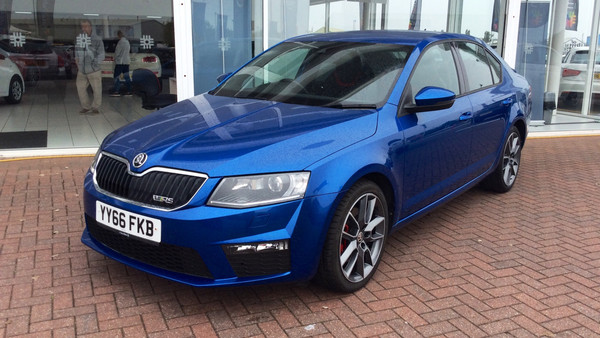 To think £15K is excessive to spend on a car?