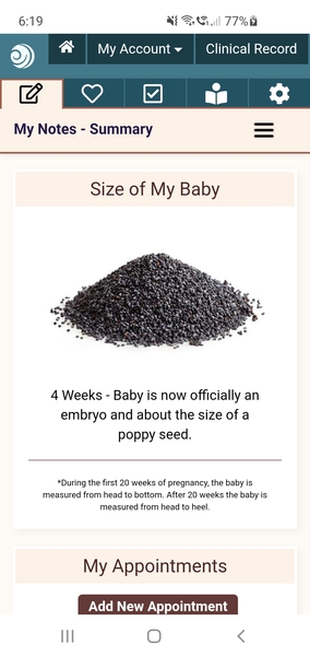 Due March 2022