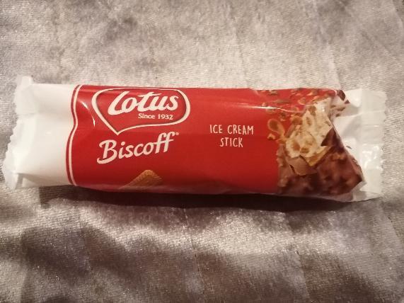 OMG chocolate discovery - where have these been all my life