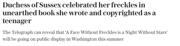 Charles financially supported the Sussexes until summer 2020