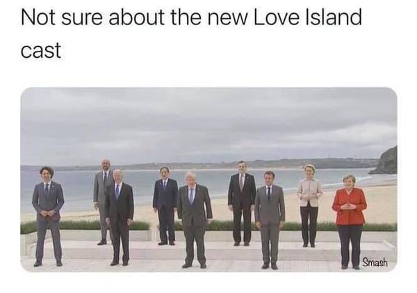 Westminstenders: Put Your Faith In The Home Office