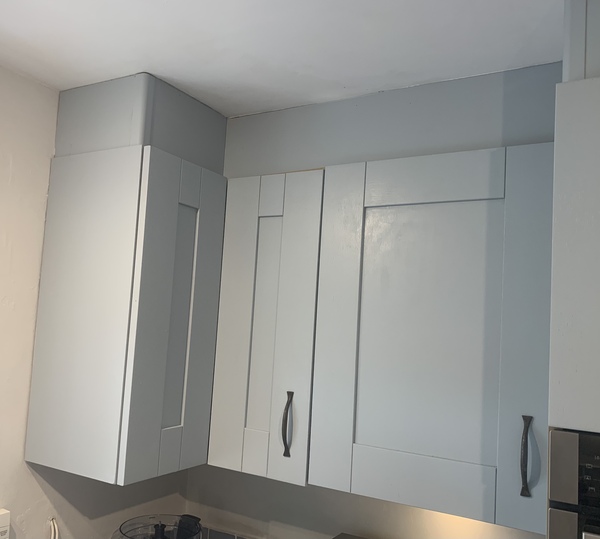 Find me this blue pretty please!