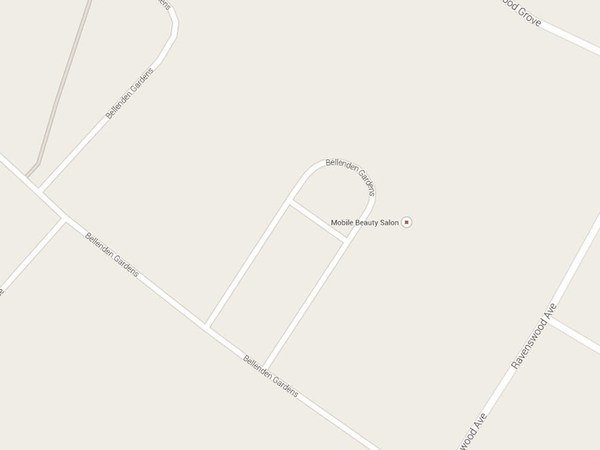 What’s the oddest street name you know?