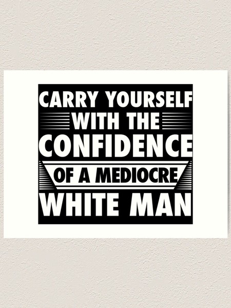 WWYD in my situation? work related