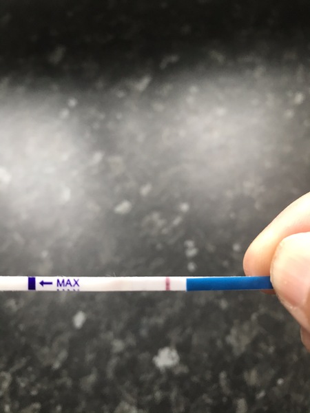 10 DPO