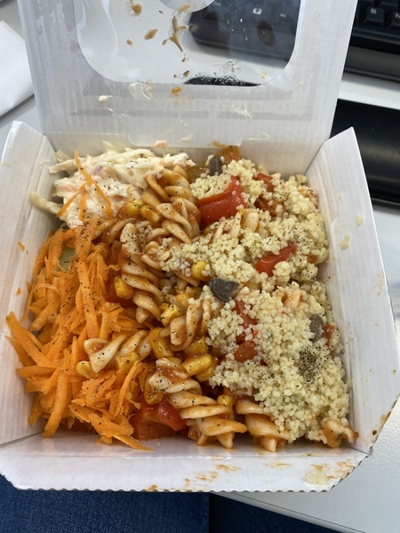 Frugaleers MayBee just MayBee