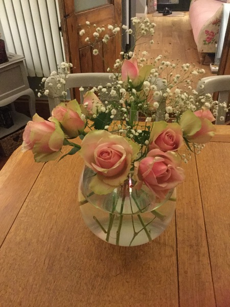 Westminstenders: Put Your Faith In The Home Office