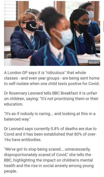This is absolute nonsense