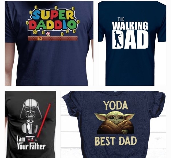 To see how quickly we can fill up this thread?