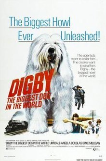 Digby