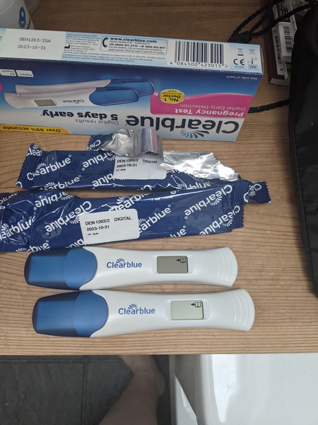 Infertile donkeys hoping for the endo the ttc journey. Longing to be fertile unicorns!