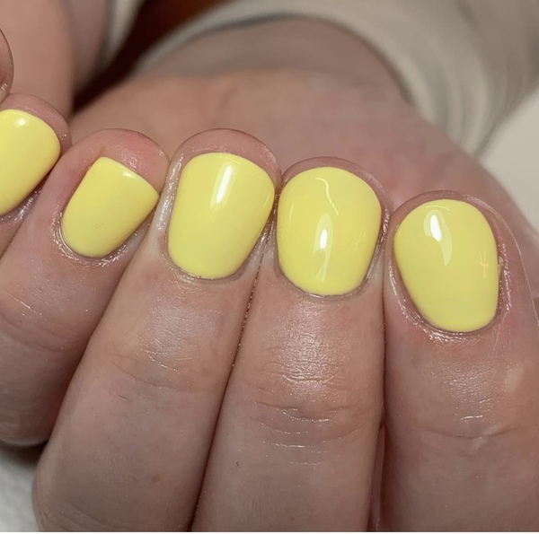Show me your summer nails