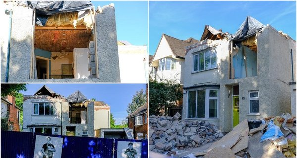 What's the worst that can happen if I don't pay my builder?