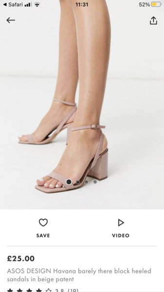 Can you ever wear boots to a wedding?