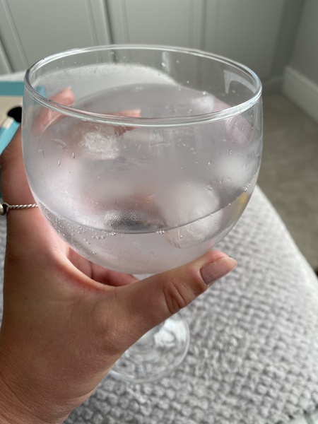 Frugaleers MayBee just MayBee