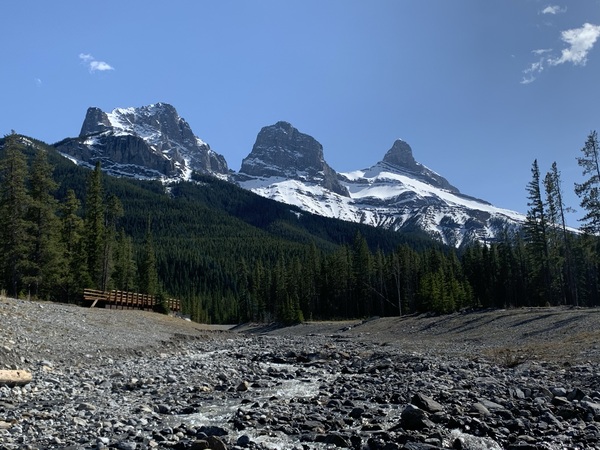 Anyone in BC?. Lake or stay home?