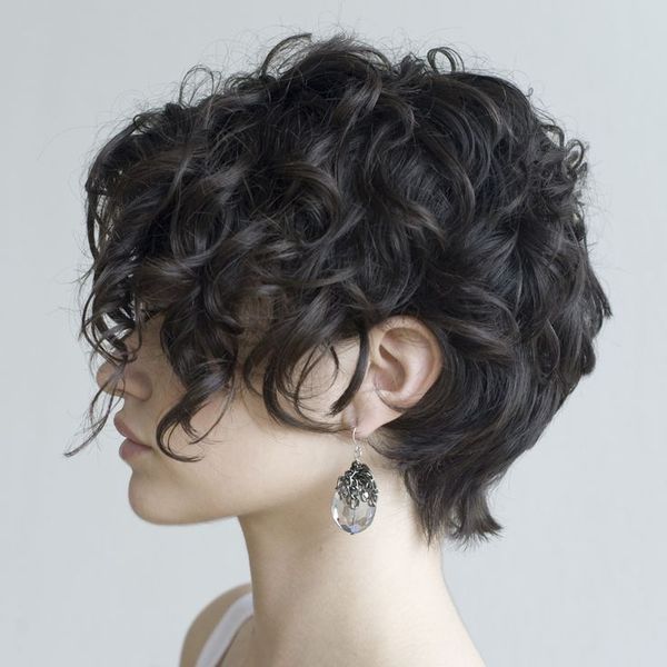 If I have 3a curls...