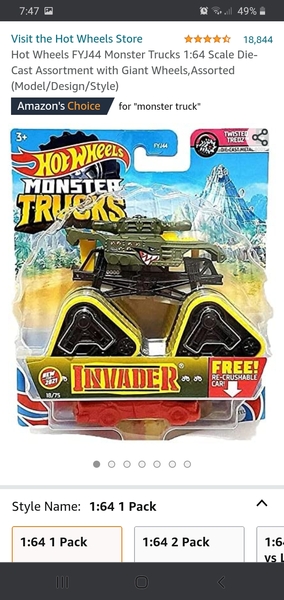 Christmas bargain prequel thread 2 - 6 months to go