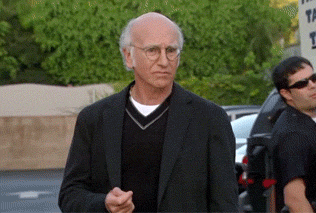 Boris and Carrie married?