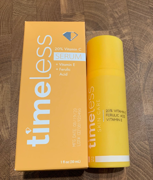 🐌 Fantastic Skincare: Bear Shaped Pseudo Face Vibrators, Don't Ask us What They're For(eo) 🐻