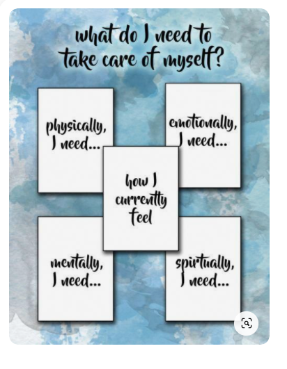 Any Witches Here? Part 14.