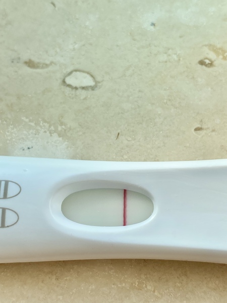 1DPO tomorrow 2week wait
