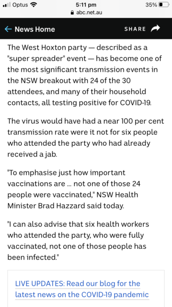 Father in law won’t get vaccinated but wants to visit