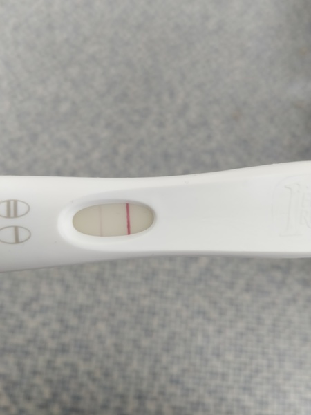 Low amh / 3 lead follicles - need some hope!