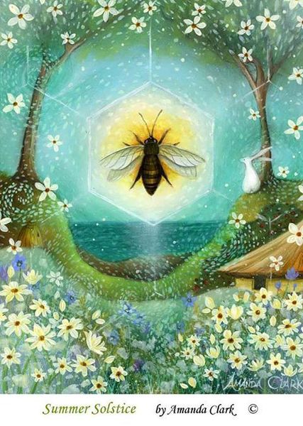 Any Witches Here? Part 14.