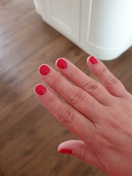 To see how quickly we can fill up this thread - the after party