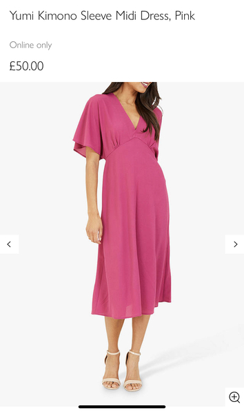 Wedding guest dress help