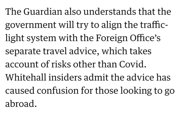 Support thread for those with family abroad