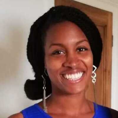 Guest post: “Our investigation found that ministers knowingly underfunded childcare - and parents have been paying the price.”