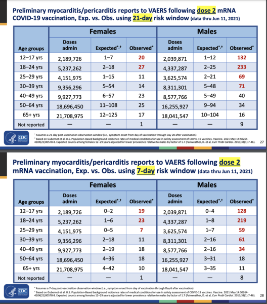 AIBU to feel so upset