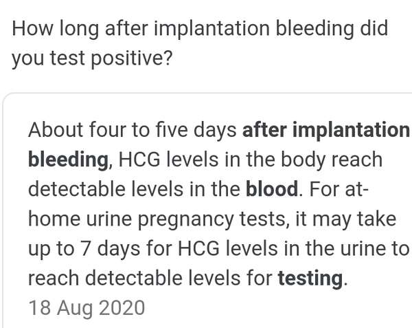 🧙Witch day did I ovulate?!🧙