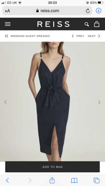 Is this a suitable outfit for summer wedding?