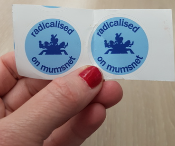 Any chance of a review of the FWR moderation rules in light of Maya Forstater's success in court please?