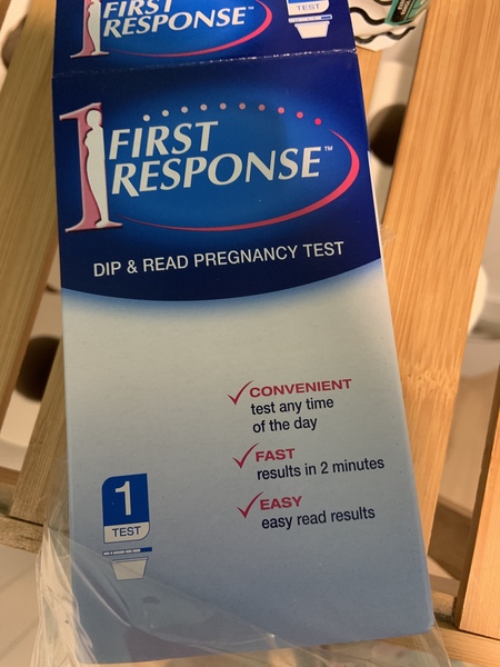TTC 35+ thread 11