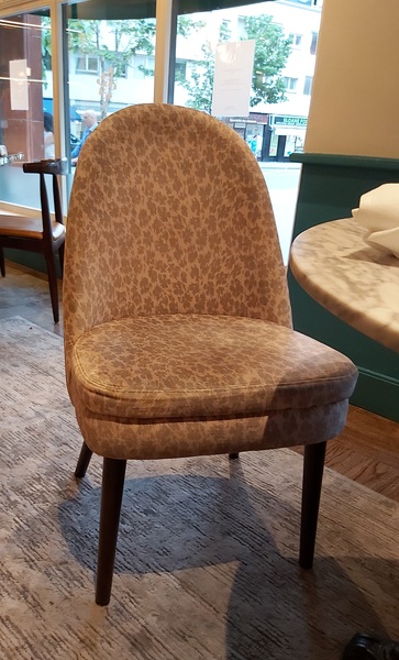 Where can I buy this chair