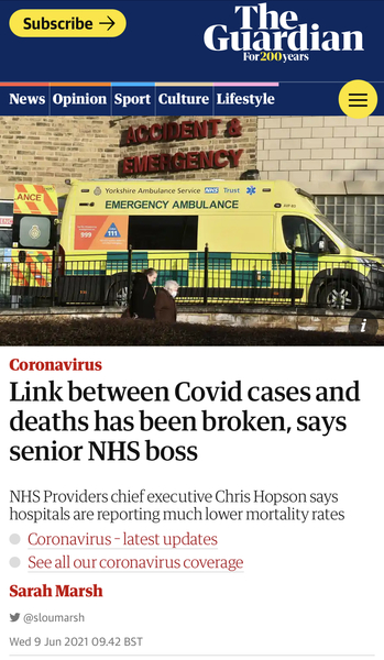 Tiering up the Covid elimination strategy