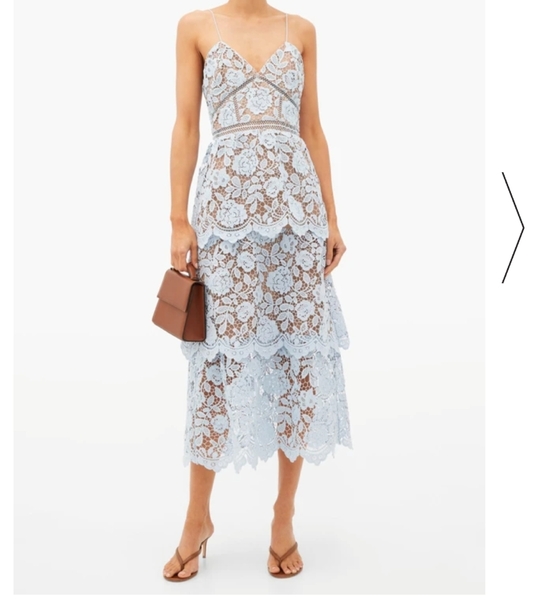 Another is this too white for a wedding...