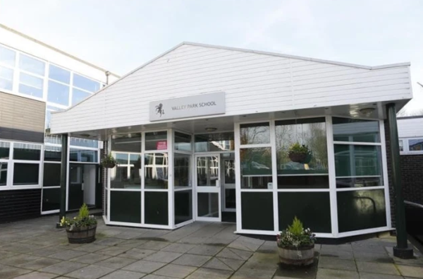 Schoolgirl, 15, ‘stopped from using toilet while on period’