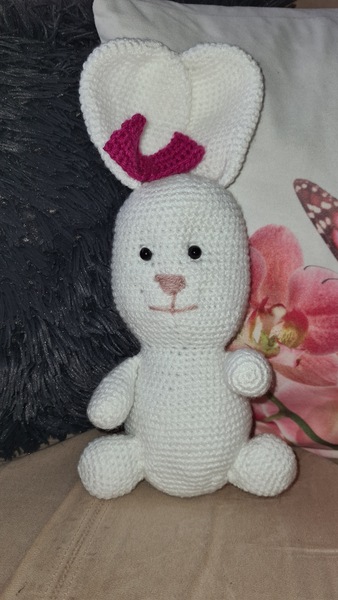 Knit, Crochet and Natter 5 - the roadmap to MORE YARN!