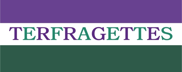 Scottish woman told would be charged for homophobic and transphobic tweets