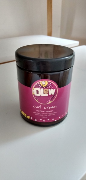 ➿ Fantastic Haircare: Making Sense and Science of the Curly Girl Method (thread 2)