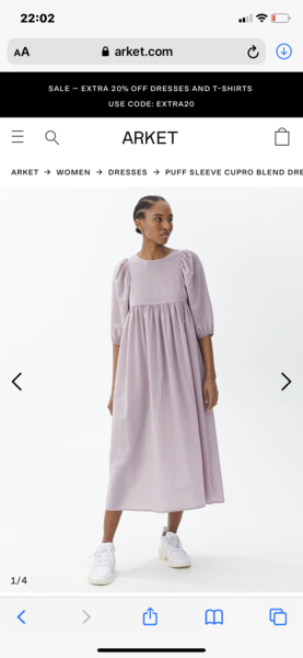 Wedding guest dress help