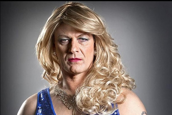 Can Sean Bean act?