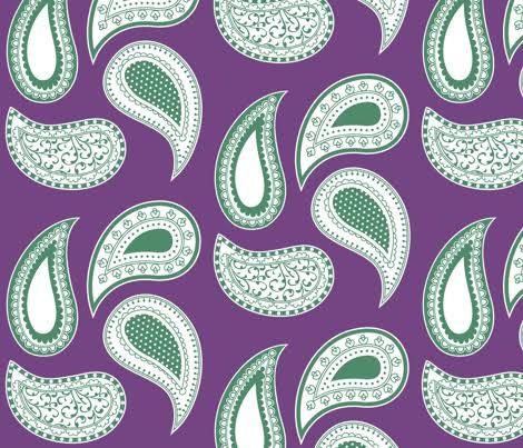 I saw ribbons, shall we post ribbons?
