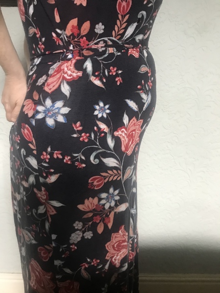 October 2021 babies - Part 3
